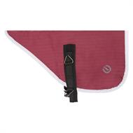 IR Hobby Horse Outdoor-Dækken Free Spirit - Fig
